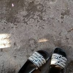 Aryan Gilang Ramadhan