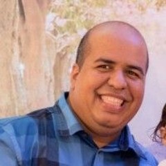 Rodolfo Cupertino