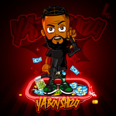 YaBoyShizo