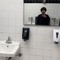 ￶