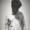 Ameer Suhail