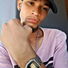 Lyriq Benson