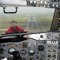 PilotPassage