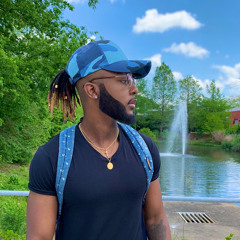 ON A WAVEEE 💧🧬💧🧬