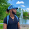 ON A WAVEEE 💧🧬💧🧬