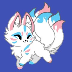DJproto