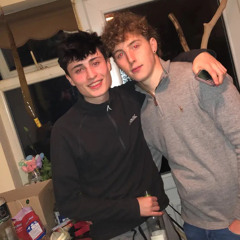 liam/or