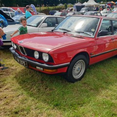 TheGoldenRetriever19