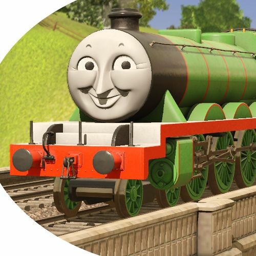 Nicco's Trains’s avatar