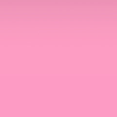 hatekumi