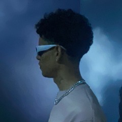 Glyzz