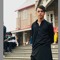 Sajii Khan