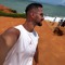 Anderson Duarte