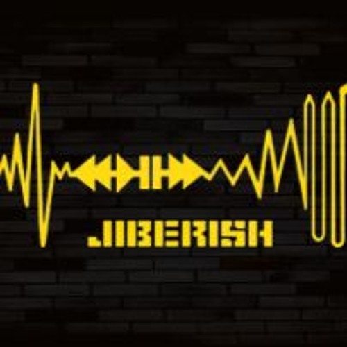 jiberish demos’s avatar