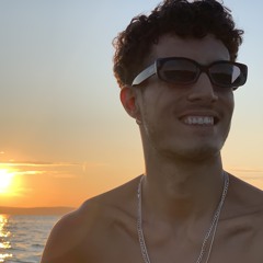 Alonso Arámbulo Vidal