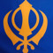 Antarpreet Singh Khalsa