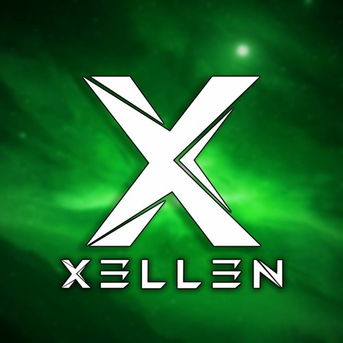 X3LL3N’s avatar