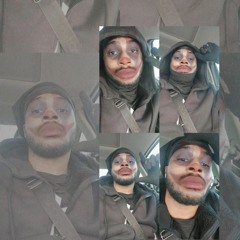 L.O.E Dooda Gambino