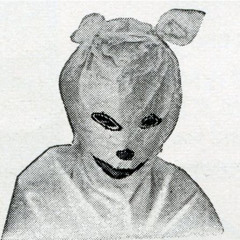 Baby RRico