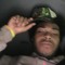 PLANETT K (@ITZPLANETT)