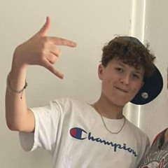 lca.$olo👨🏼‍🦲4️⃣