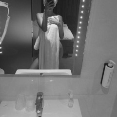 User 337292642