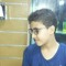 7alawa
