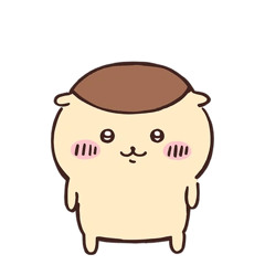 Kuri-Manju