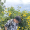 Hải Nguyễn