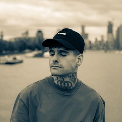 Matt Daniels