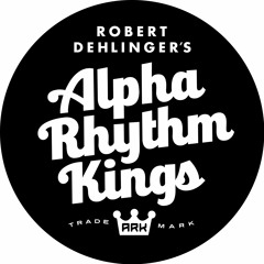 Alpha Rhythm Kings