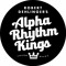 Alpha Rhythm Kings