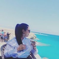 Dènà Mòhàmèd