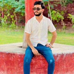 Jind🥹 Mahi💔