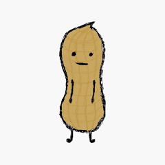 Trap Sax Beat (Kathy’s Waltz)