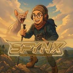 SPHYNX