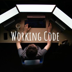 Working Code Podcast