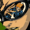 Rija Ch4