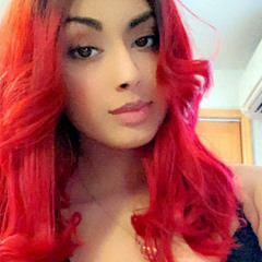 Yaritza Soto