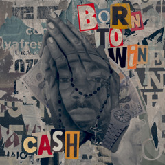 C.A.$.H