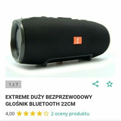 piosenka o komarze - Janusz$$$