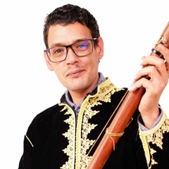 Yassine
