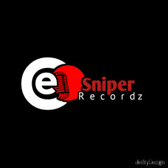 CEO SNIPER recored