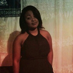 Madame Paul