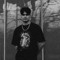 el_diablo_the_dj