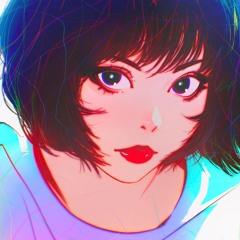 Aki S :3