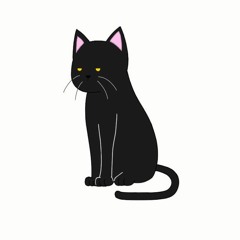 オッスくん