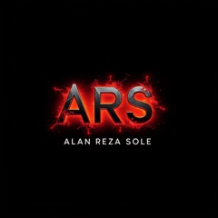 ARS