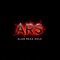 ARS