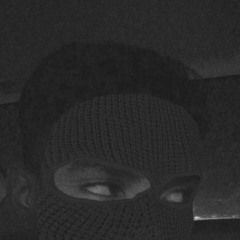 zosi |🫀